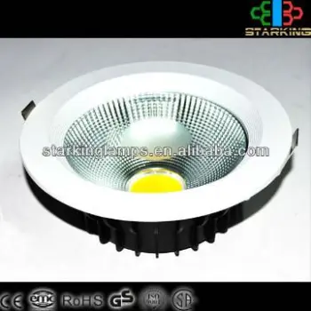 2013 Led Lighting (CE/GS)
