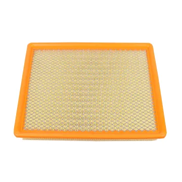 Tunland 2.8 Pickup Air Filter Element for FOTON
