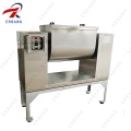 /msite/products/detail/productid/68310888/id/505825.html