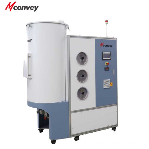 Attractive Price for New Type 304 Stainless Steel Industrial Plastic Dehumidifier