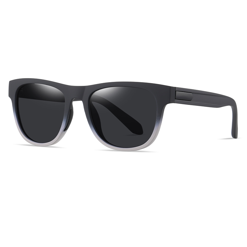 Rubber Nosepiece TR Sunglasses