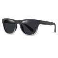 Rubber Nosepiece TR Sunglasses