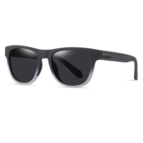 Rubber Nosepiece TR Sunglasses