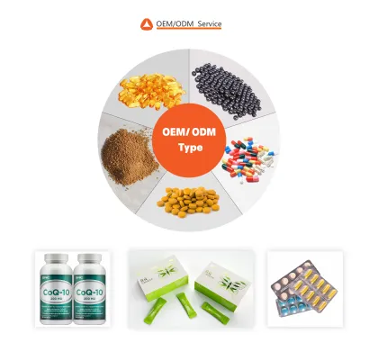 Antithrombotics Earthworm Extract Iumbrokinase Lumbrukinase