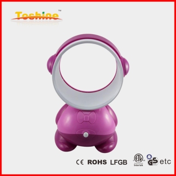 Promotion Handheld Mini USB Bladeless Fan