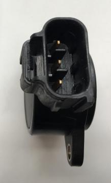 Capteur de position de papillon pour Toyota 8945202020, 8945220130