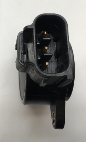 Drosselklappensensor für Toyota 8945202020, 8945220130