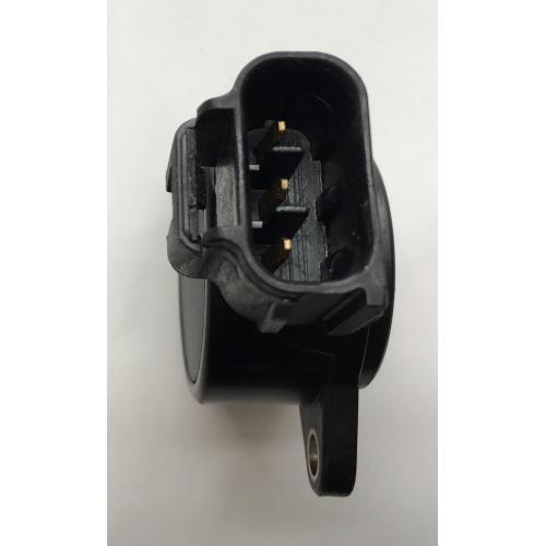 Sensor de posição do acelerador para Toyota 8945202020, 8945220130