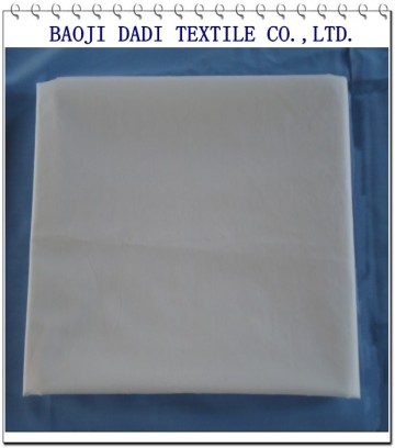 TC Affordable dyeing cloth fabric