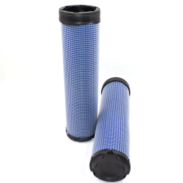 Air Filter and Truck Parts for Caterpillar and Komatsu