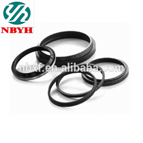 China rubber seal ring
