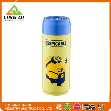Guaranteed Quality Proper Price Vacuum Stainless Steel Mug