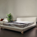 Marvelous High End Cozy Wool Medieval Beds