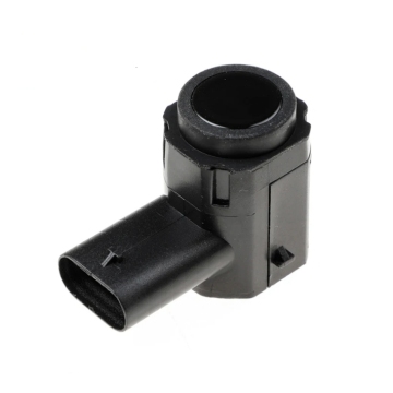 PDC Parking Sensor for Mazda 3 and Mazda CX-5 - KR11-67-UC1 KR12-67-UC1