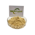 High Quality Chickpea Protein Extracts