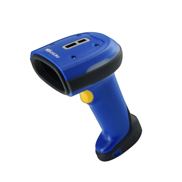 Winson Industrial Qr Code Scanner