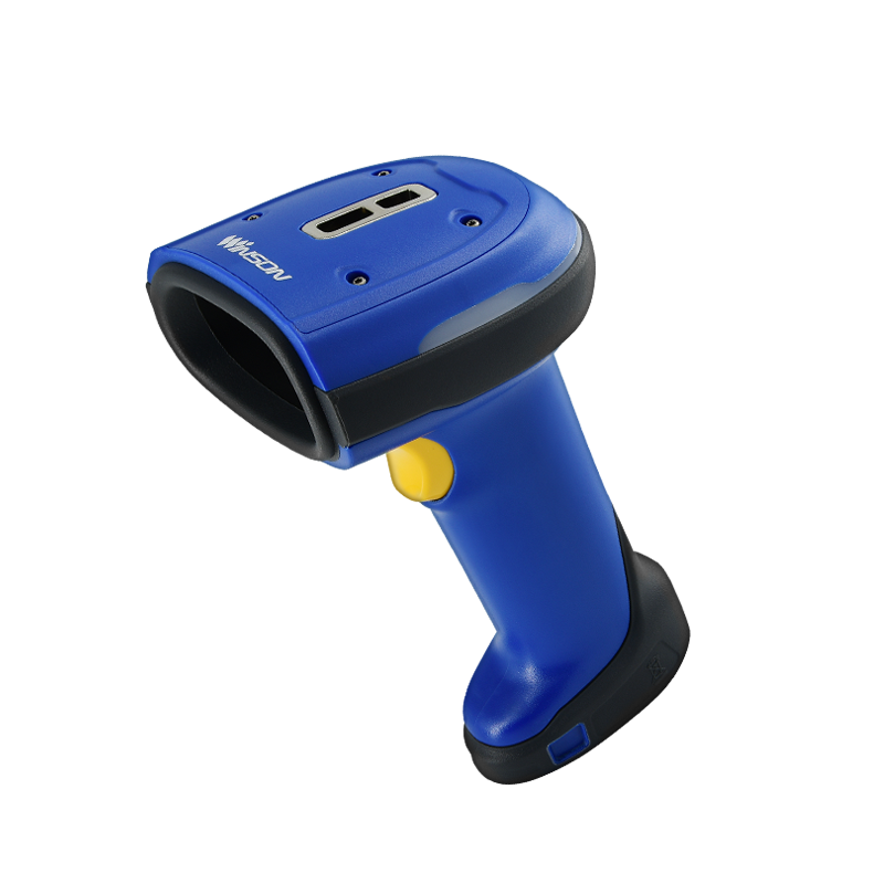 Scanner di codice QR di Winson Industrial