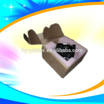 New Design Jet 500 800 ServiCe Station C7769-60149