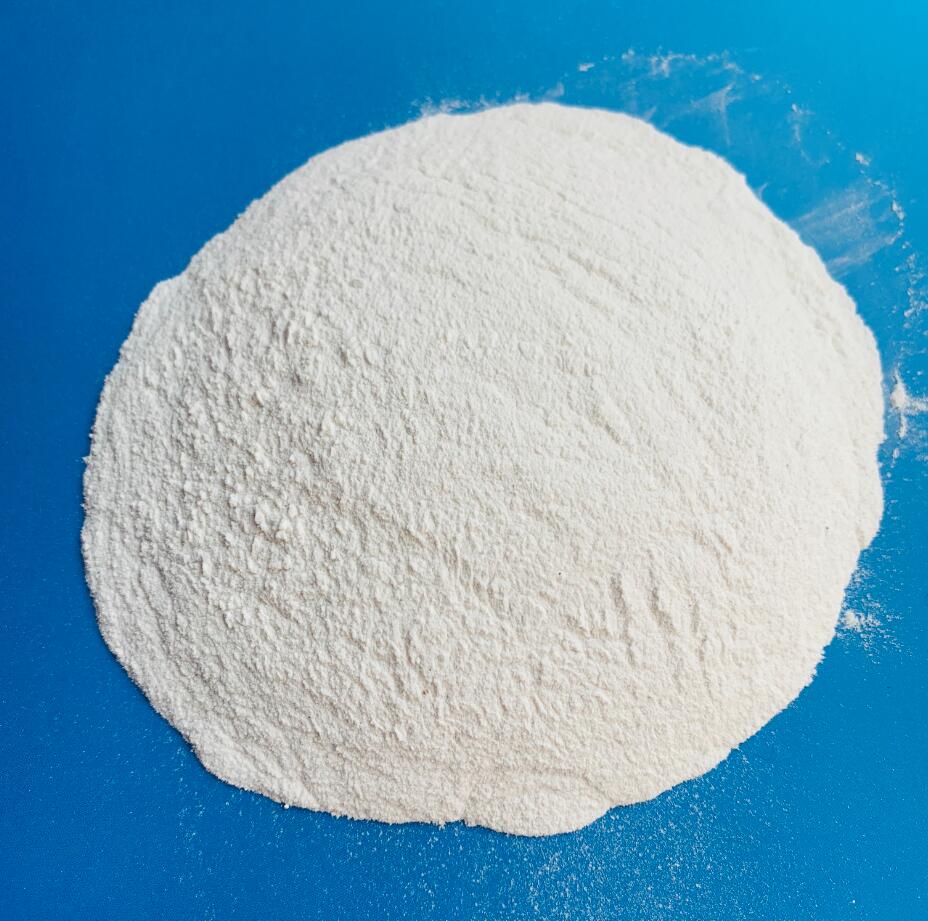 Monocalcium Phosphate Feed Grade