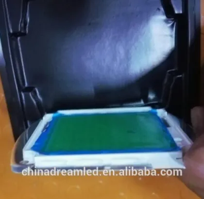 150W high power Luminus led Light Source and CE,RoHS Certification 150w led moving head spot light