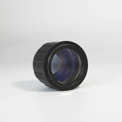 VY Optics Factory Supply Focal 15.53mm 400-700nm 16X Monitor Eyepiece
