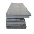 High Tensile Nm 500 Wear Steel Sheet