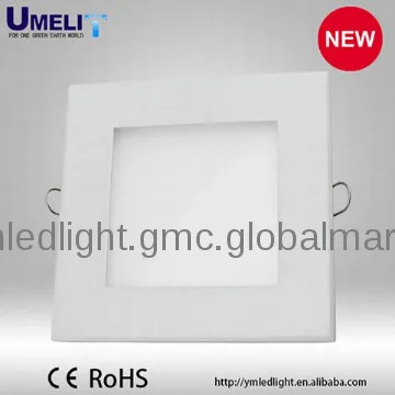 led panel light 60x30
