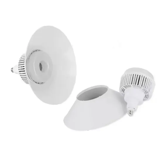 2 Years Warranty Indoor High Power LED Bulbs E27 B22 100w 70w 50w