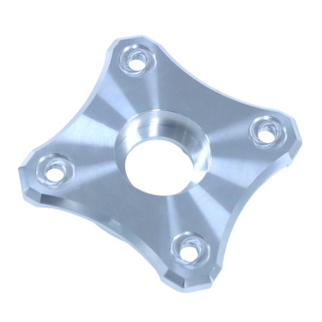 OEM Automotive Wheel Hub Bearing Housing