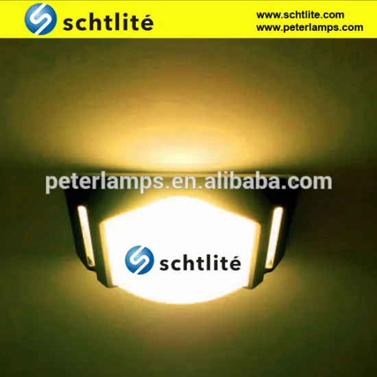 E27 IP44 ceilling wall light aluminium supplier alibaba