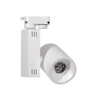 Track Light with CREE XPELED chip