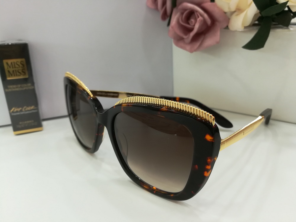 Classic Sunglasses Women