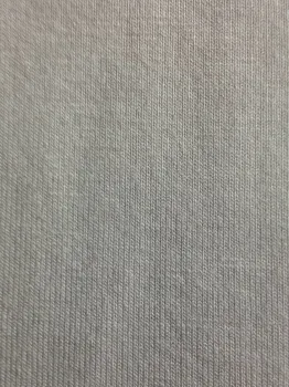 single jersey fabric/30S Rayon