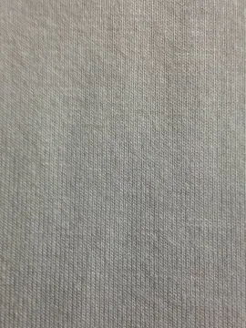 single jersey fabric/30S Rayon