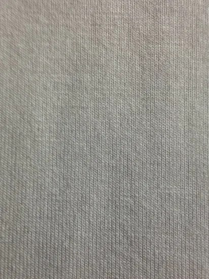 single jersey fabric/30S Rayon