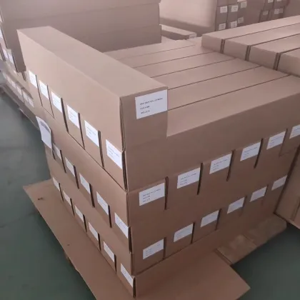 Wholesale High-Gloss High-Adhesion White SAV Stickers for Eco Solvent Printing