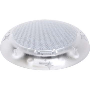 surface mounted low voltage led pool lights