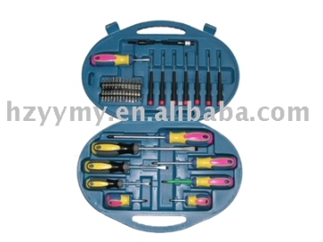 Screwdriver(YY-403-069)