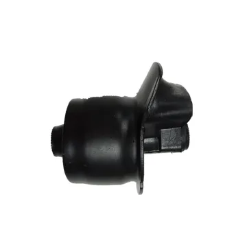 Lower Control Arm Bushing for AE100 TAB-429 T25Az240 (48725-32280 48725-02290)