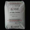 Sinopec eva copolymer acetate etilena chlorinated