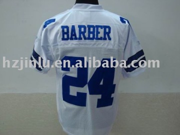 Popular JERSEY,authentic  jersey, fashion jersey, (Paypal) !