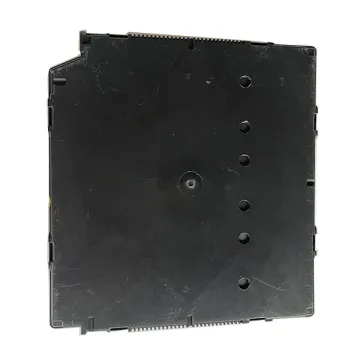 Hot Sale 3Aa-937-087Q Mqb Body-Control-Module for Magotan B7L