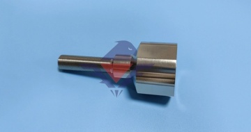 CNC Swiss Precision Machining Services