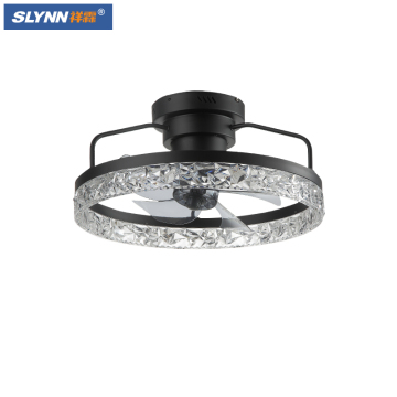 Buy Stealth Air 500 mm Ceiling Fans with Light from Leading Exporter