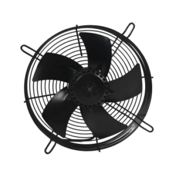 Protezione alla ventola AC Fan Fel T5 Home
