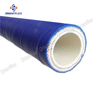 2.5 rubber food grade beverage hose