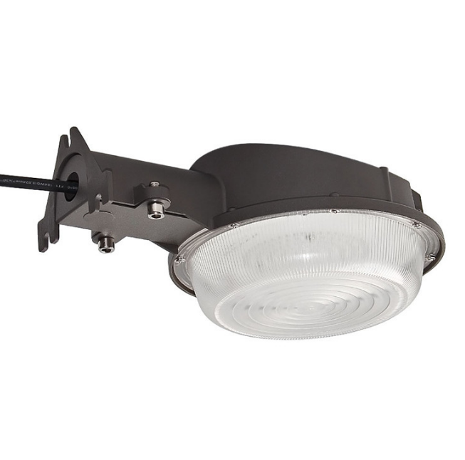 led outdoor light sensor