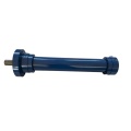 HeavyDuty Long Stroke HSG Series Hydraulic Cylinder