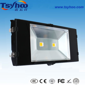 Açık COB 100W LED sel ışık with CE, RoHS onaylı