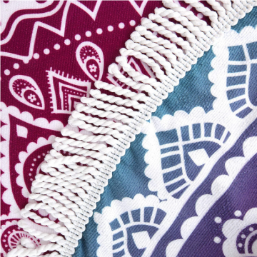 Dock and Bay Travel Towel Elite trend microfiber beach towel Factory